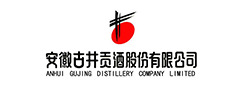 签字笔  美工笔  圆珠笔  蘸水笔 金笔  钢笔 定制笔  书法笔、签字笔   玩球平台(中国) 水妖