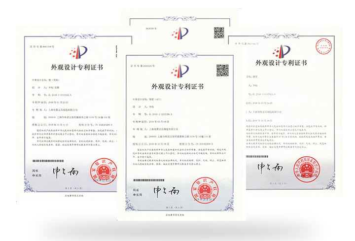签字笔  美工笔  圆珠笔  蘸水笔 金笔  钢笔 定制笔  书法笔、签字笔   玩球平台(中国) 水妖