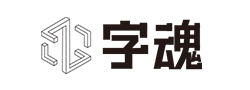 签字笔  美工笔  圆珠笔  蘸水笔 金笔  钢笔 定制笔  书法笔、签字笔   玩球平台(中国) 水妖