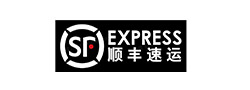 签字笔  美工笔  圆珠笔  蘸水笔 金笔  钢笔 定制笔  书法笔、签字笔   玩球平台(中国) 水妖