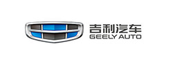 签字笔  美工笔  圆珠笔  蘸水笔 金笔  钢笔 定制笔  书法笔、签字笔   玩球平台(中国) 水妖