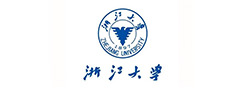 签字笔  美工笔  圆珠笔  蘸水笔 金笔  钢笔 定制笔  书法笔、签字笔   玩球平台(中国) 水妖