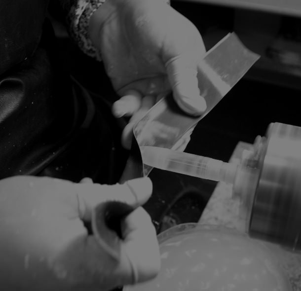 签字笔  美工笔  圆珠笔  蘸水笔 金笔  钢笔 定制笔  书法笔、签字笔   玩球平台(中国) 水妖