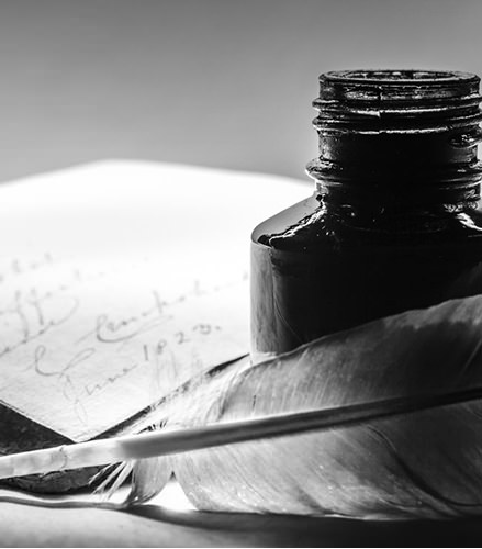 签字笔  美工笔  圆珠笔  蘸水笔 金笔  钢笔 定制笔  书法笔、签字笔   玩球平台(中国) 水妖