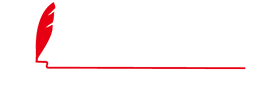 签字笔  美工笔  圆珠笔  蘸水笔 金笔  钢笔 定制笔  书法笔、签字笔   玩球平台(中国) 水妖