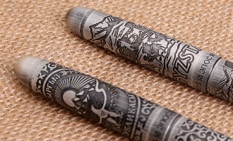 签字笔  美工笔  圆珠笔  蘸水笔 金笔  钢笔 定制笔  书法笔、签字笔   玩球平台(中国) 水妖