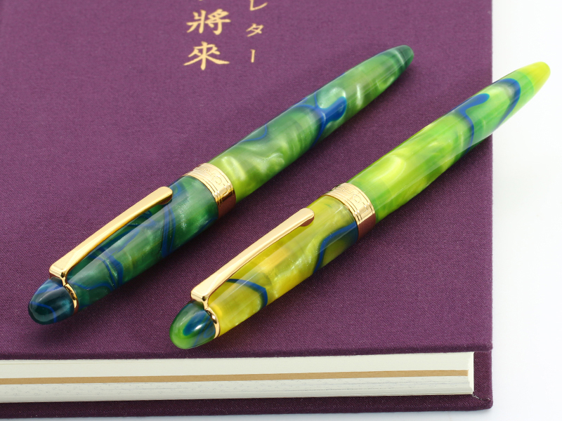 签字笔  美工笔  圆珠笔  蘸水笔 金笔  钢笔 定制笔  书法笔、签字笔   玩球平台(中国) 水妖